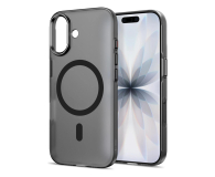 Tech-Protect Magzero Magsafe Do Iphone 17 - 1587035 - zdjęcie 2